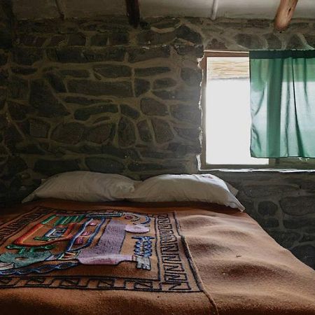 Posada Santa Barbara Chucuito Pokój zdjęcie