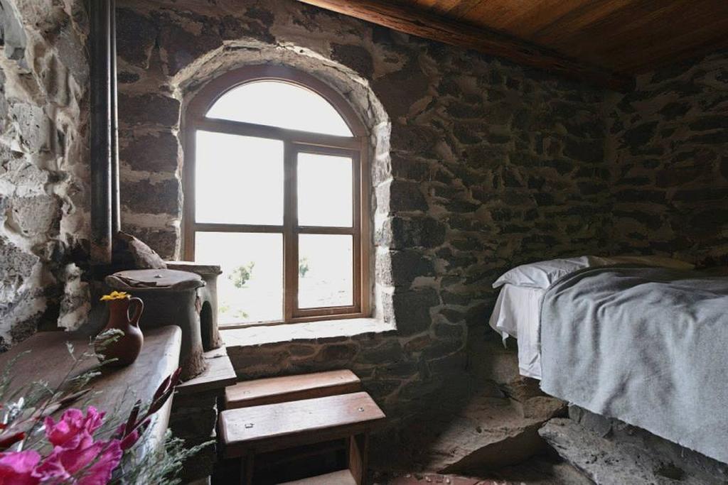 Posada Santa Barbara Chucuito Zewnętrze zdjęcie